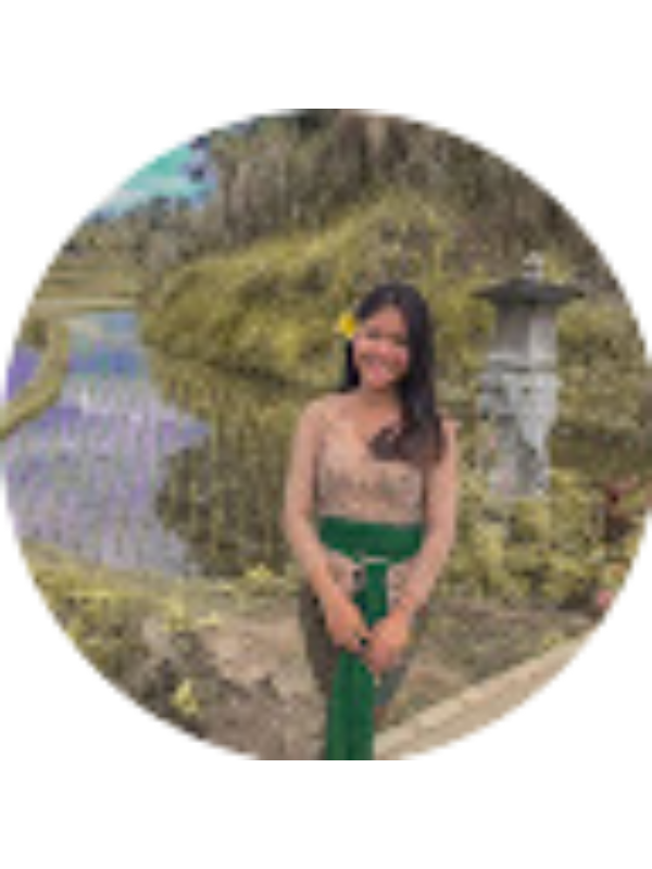 Photo of putuerika85