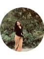 Picture of Ichchha Dhakal