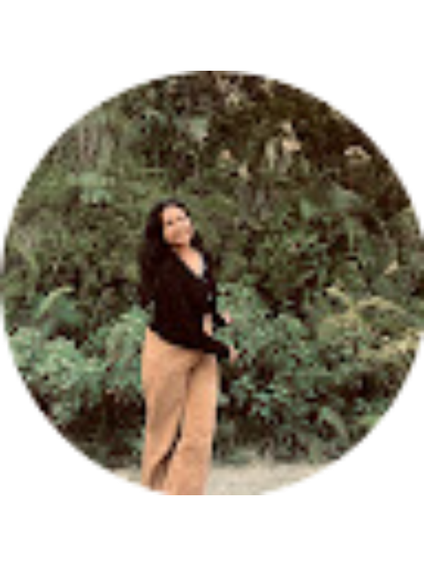 Photo of Ichchha Dhakal