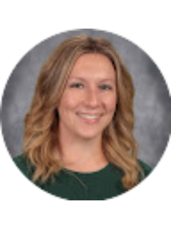 Photo of Jalynn Brase