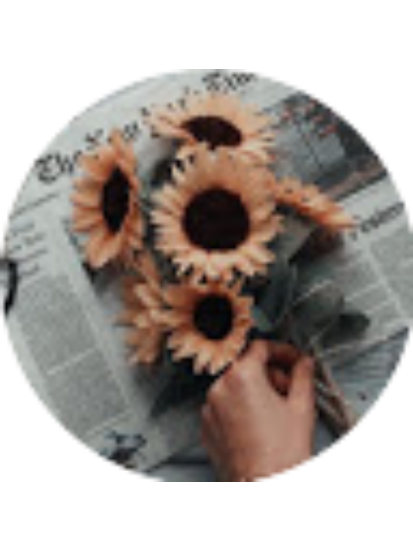 Photo of Hayunindya Alura