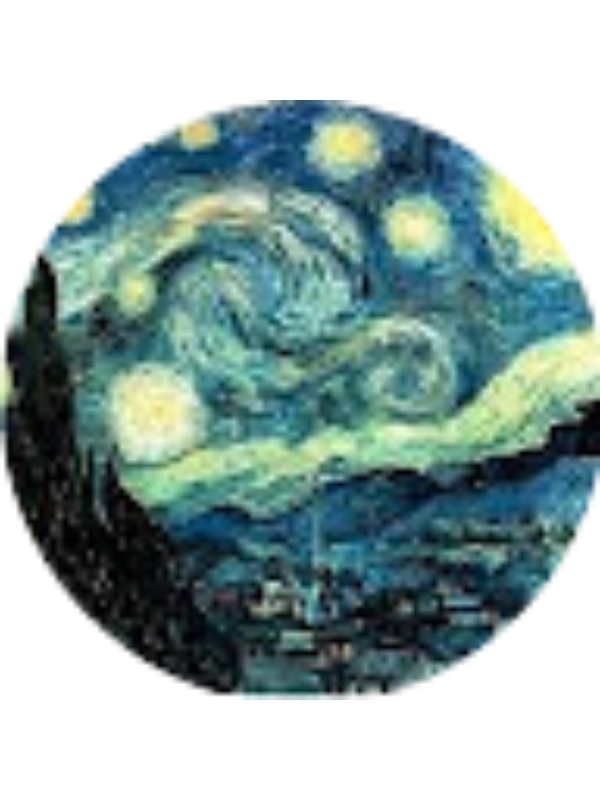 Photo of Sim�o Oliveira