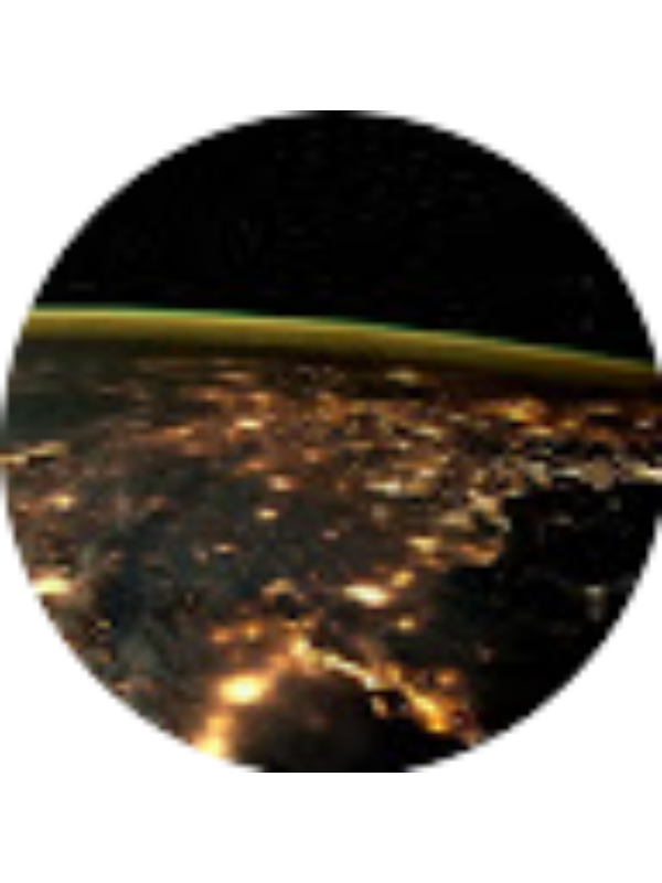 Photo of Ronny Castillo