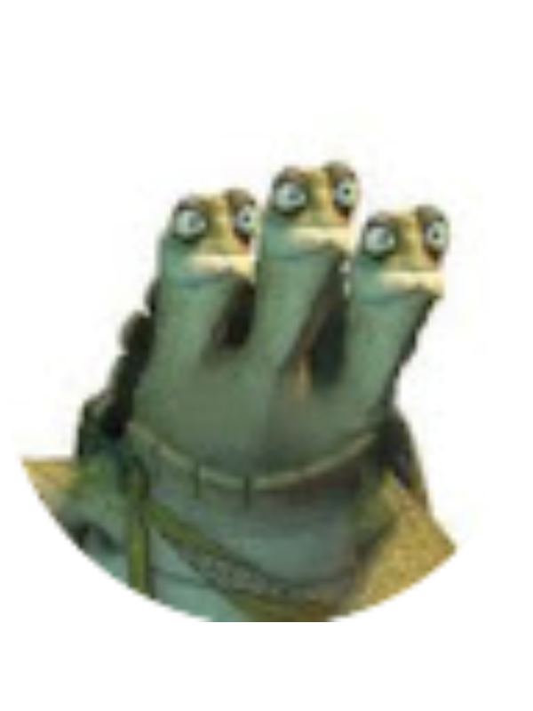 Photo of Kyle S Tschetter