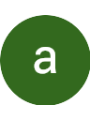 Picture of Agws 