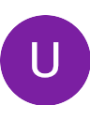 Picture of Upasna Gautam