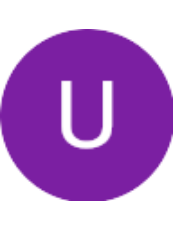 Photo of Upasna Gautam