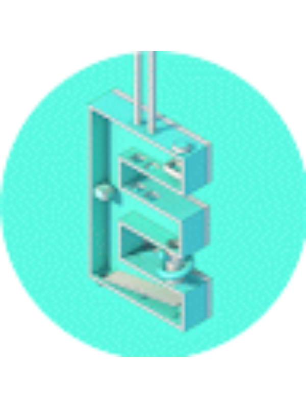 Photo of Evan O'Mara