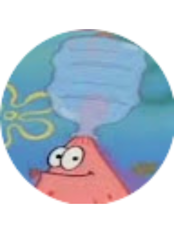 Photo of DAMIEN CARMONA