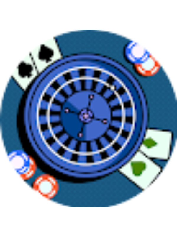 Photo of Ruben Micael Rodrigues Pacheco .