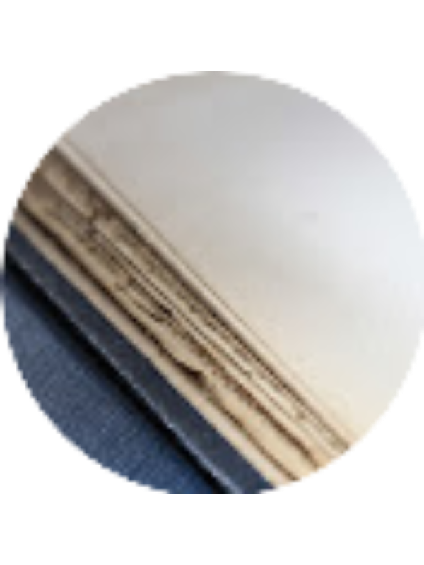 Photo of Kiyoshi Poetry