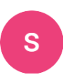 Picture of Shy Fredericks