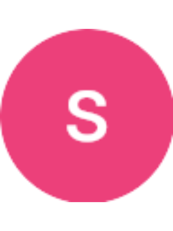 Photo of Shy Fredericks