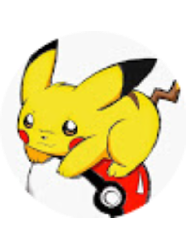 Photo of Austin Lott