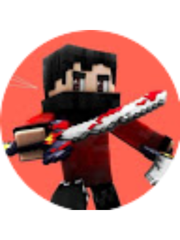 Photo of Salem Hasan Salem Omar Al Menhali