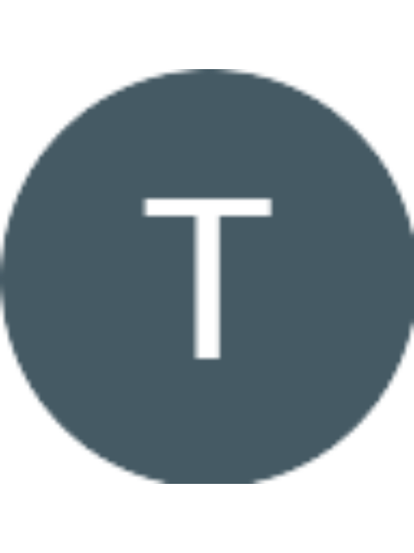 Photo of Thomas Sepik