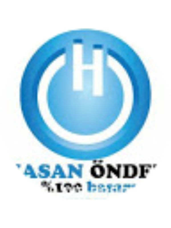 Photo of Hasan ÖNDER