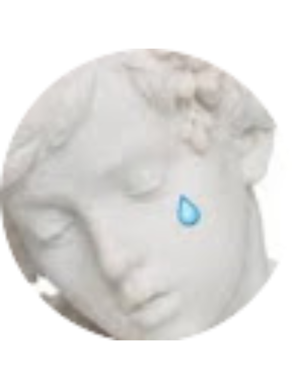 Photo of Jasmine Guillory