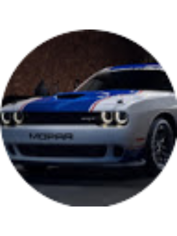 Photo of Johnnie Yager