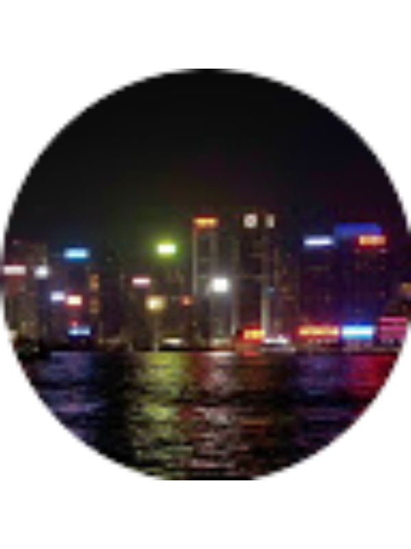 Photo of Кривенький Нікіта