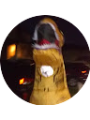 Picture of Ratling 