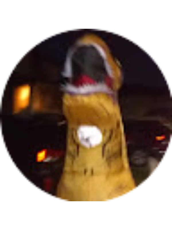 Photo of Ratling 