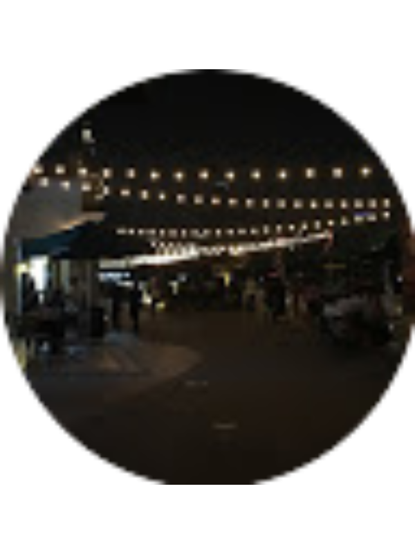 Photo of Ball Wutthiphat Yodphet