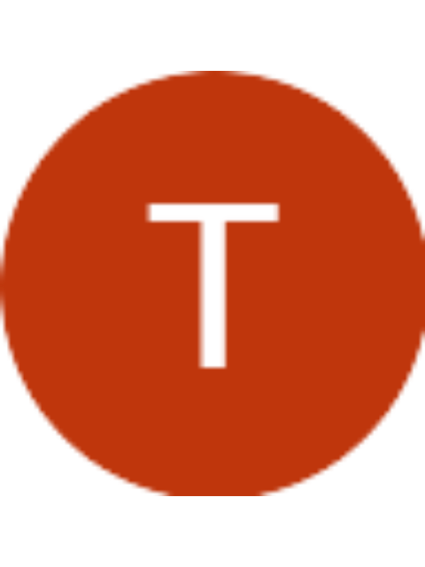 Photo of Taleah Thomas