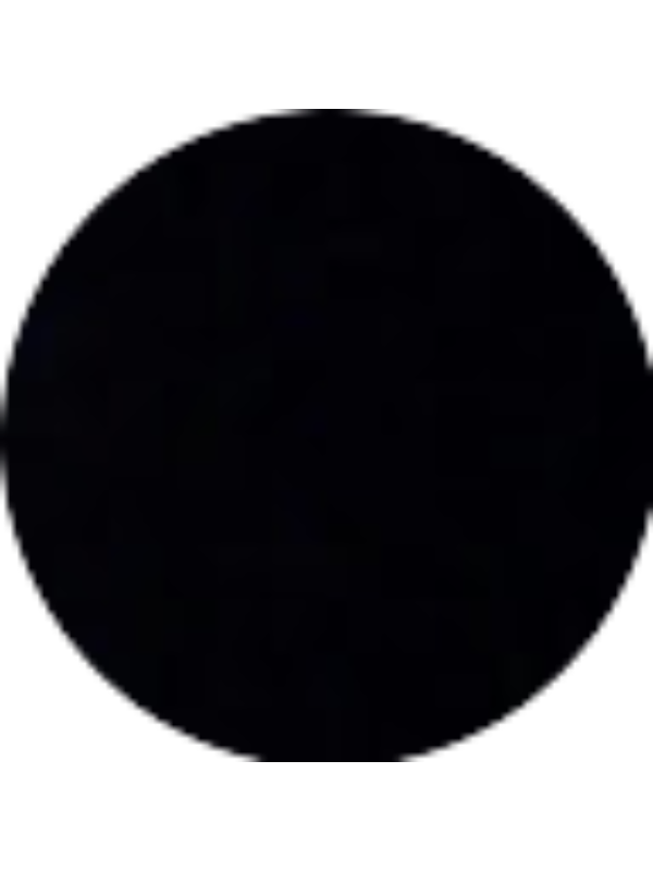 Photo of Tomás Iglesias