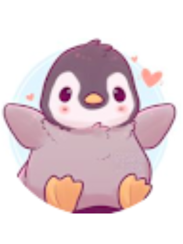 Photo of Anastsia Moskalenko