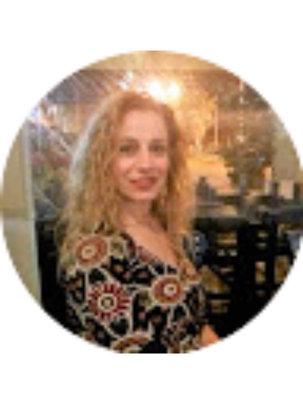 Photo of &Nu;&Iota;&Kappa;&Eta; &Sigma;&Kappa;&Omicron;&Upsilon;&Tau;&Epsilon;&Rho;&Eta;