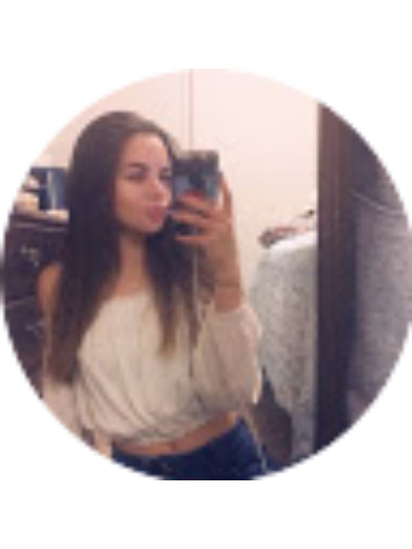 Photo of jxssyibranys