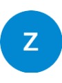 Picture of Zehra &ccedil;iftci