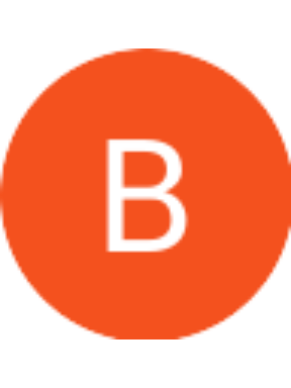 Photo of Boubatrin Svetlana