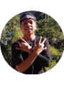 Picture of Raul Samuel Giona Tulas Rumayom