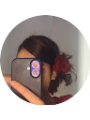 Picture of Arisa Alekozai