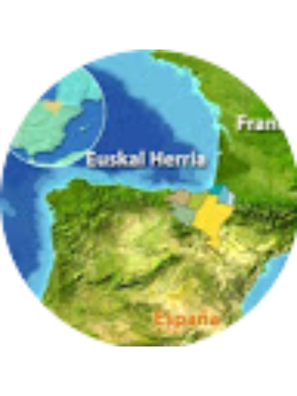 Photo of VIRGINIA OROZKO LH TUTORE