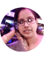 Picture of Shraddha Biradar