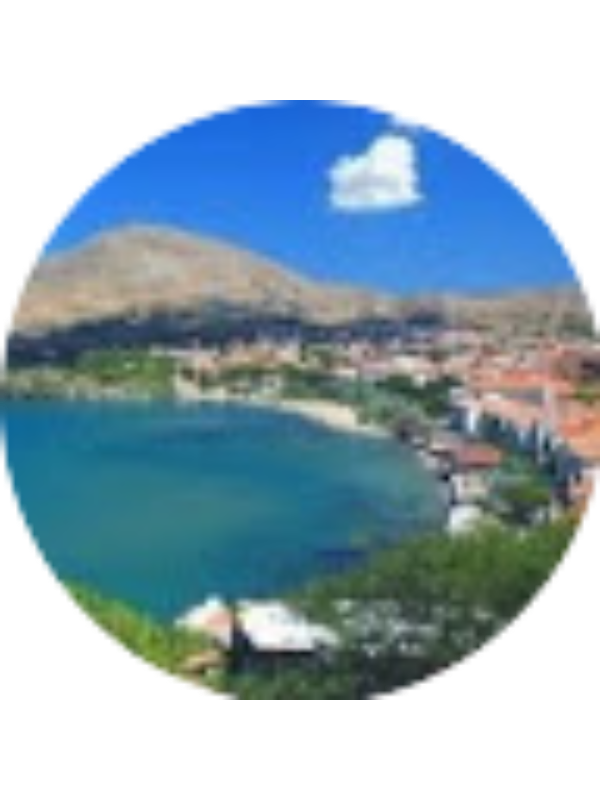 Photo of &Kappa;&alpha;&tau;&epsilon;&rho;ί&nu;&alpha; &Sigma;&tau;&alpha;&mu;ά&tau;&eta;