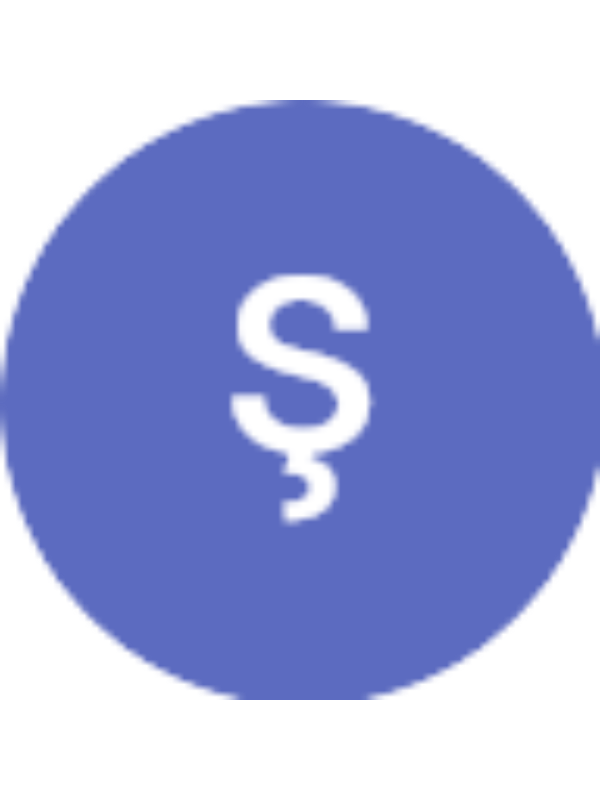 Photo of şevval &ccedil;akanel