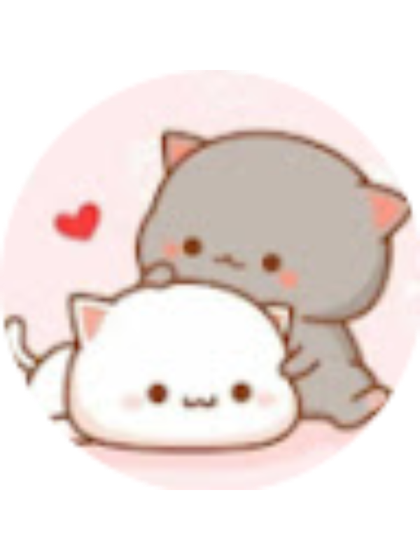 Photo of Blanca Araujo