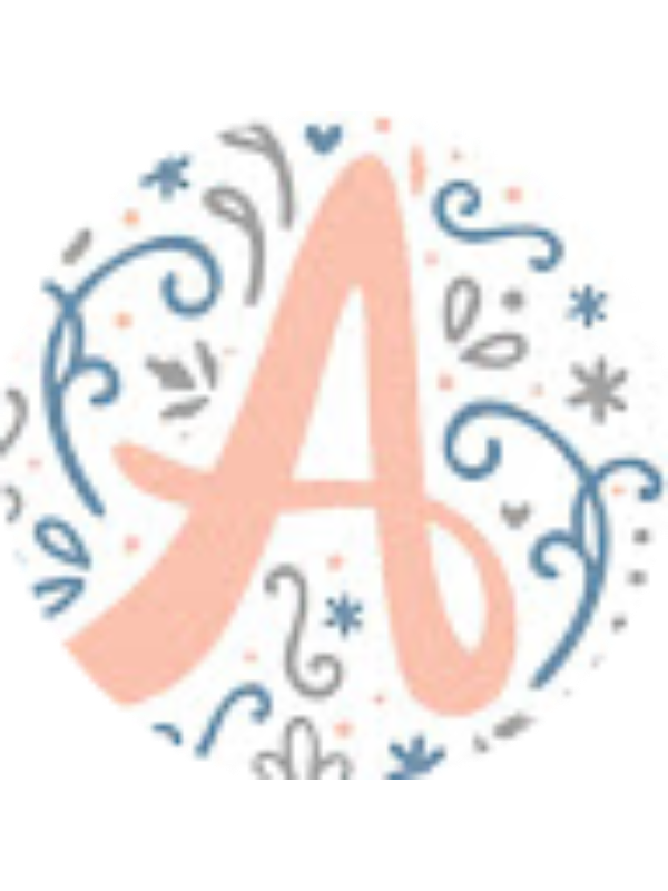 Photo of Alexis Otto