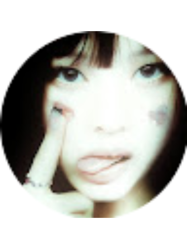 Photo of Yaleri jazmin Ampuero esquivel