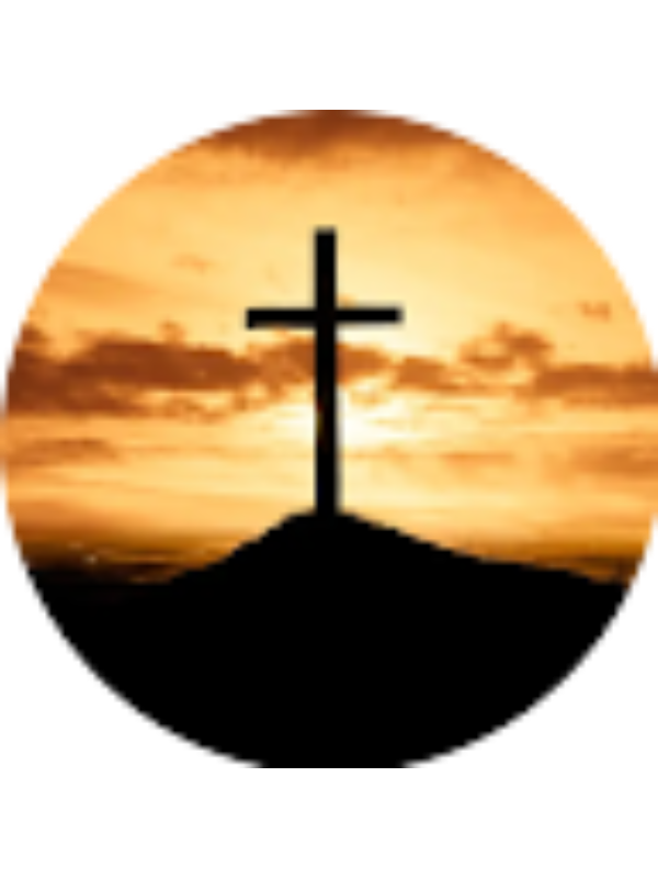 Photo of Macy Lybarger