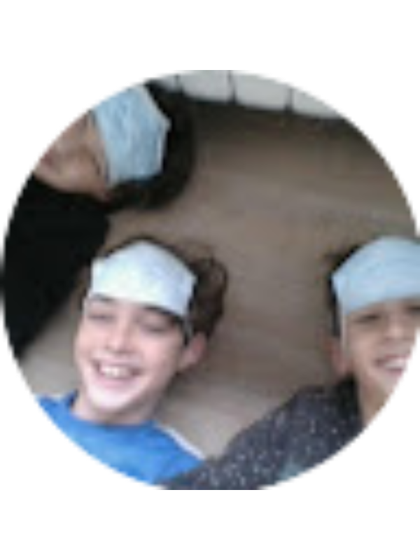 Photo of AYESTA BARRAGAN AITOR