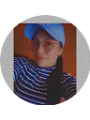 Picture of Sandra Milena Molina Pinzon