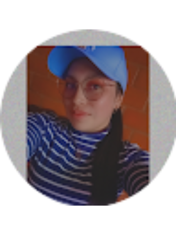 Photo of Sandra Milena Molina Pinzon