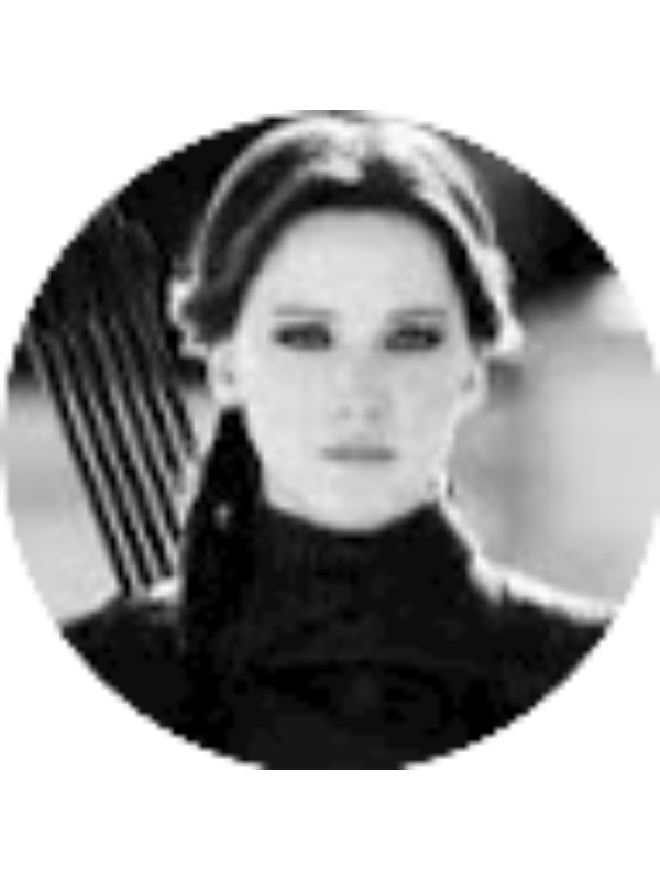 Photo of Cara Howard