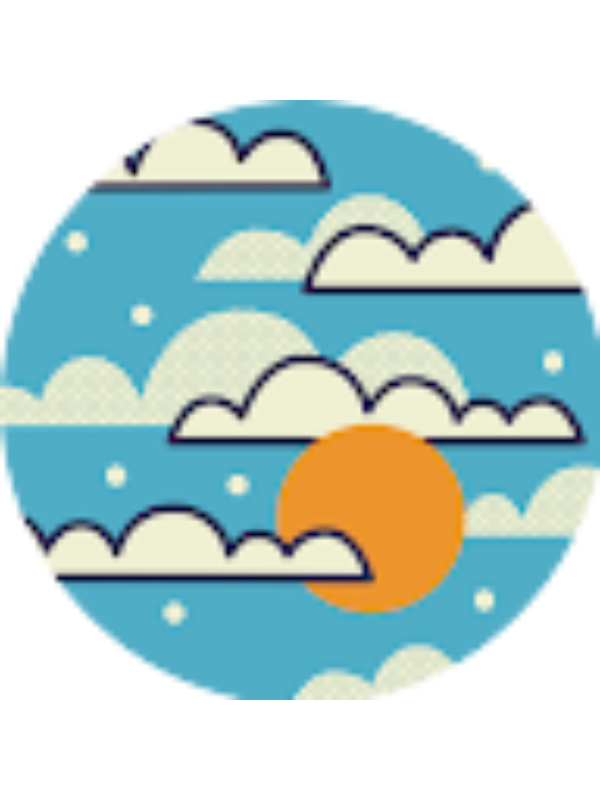 Photo of Well being At everywhere