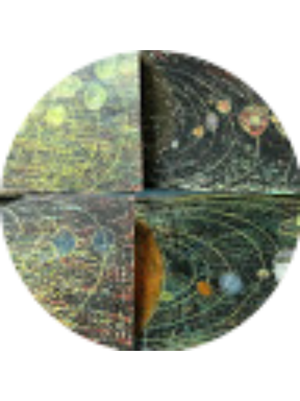 Photo of Adriana Catalano